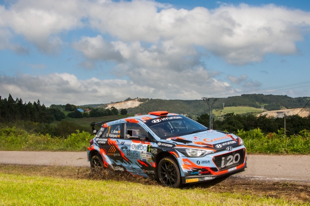 016 Rallye Princesa de Asturias 2019 007_